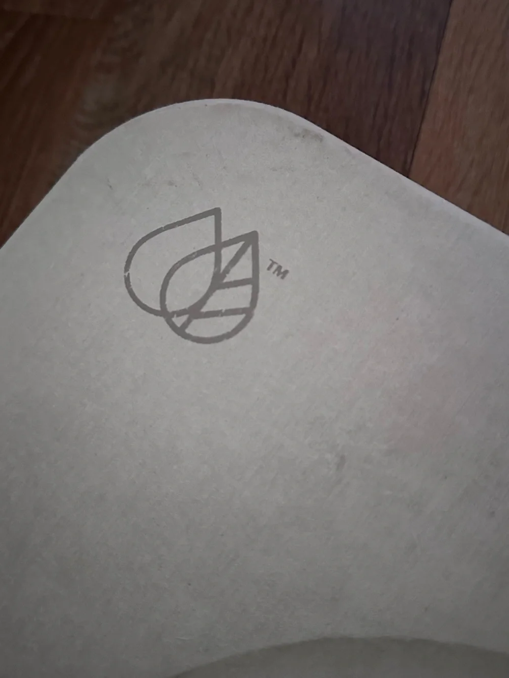 Dorai Home Zen Bath Stone Mats